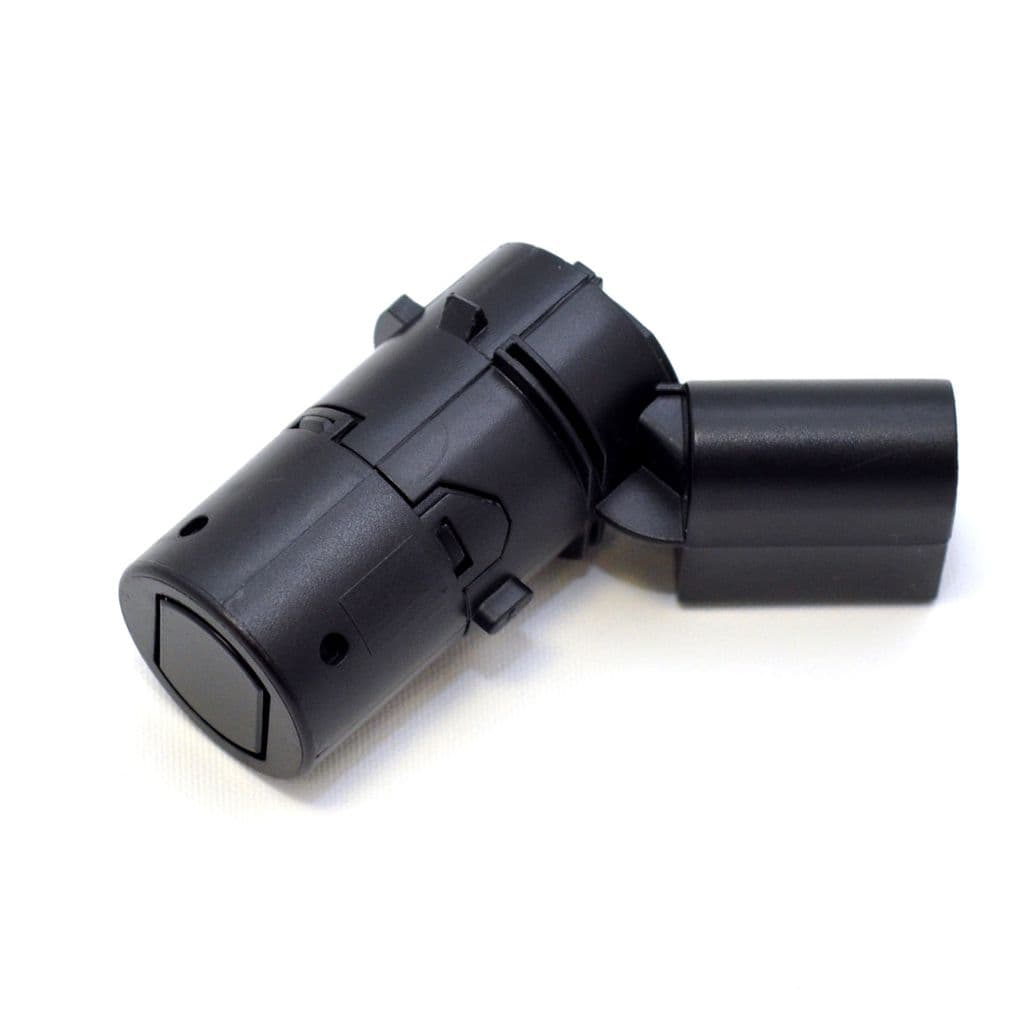 Pdc Sensor AUDI A4 A6 A8 VW SKODA FRONT AND REAR PDC PARKING SENSOR 4B0919275