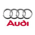 AUDI OEM STYLE REAR VIEW CAMERAS