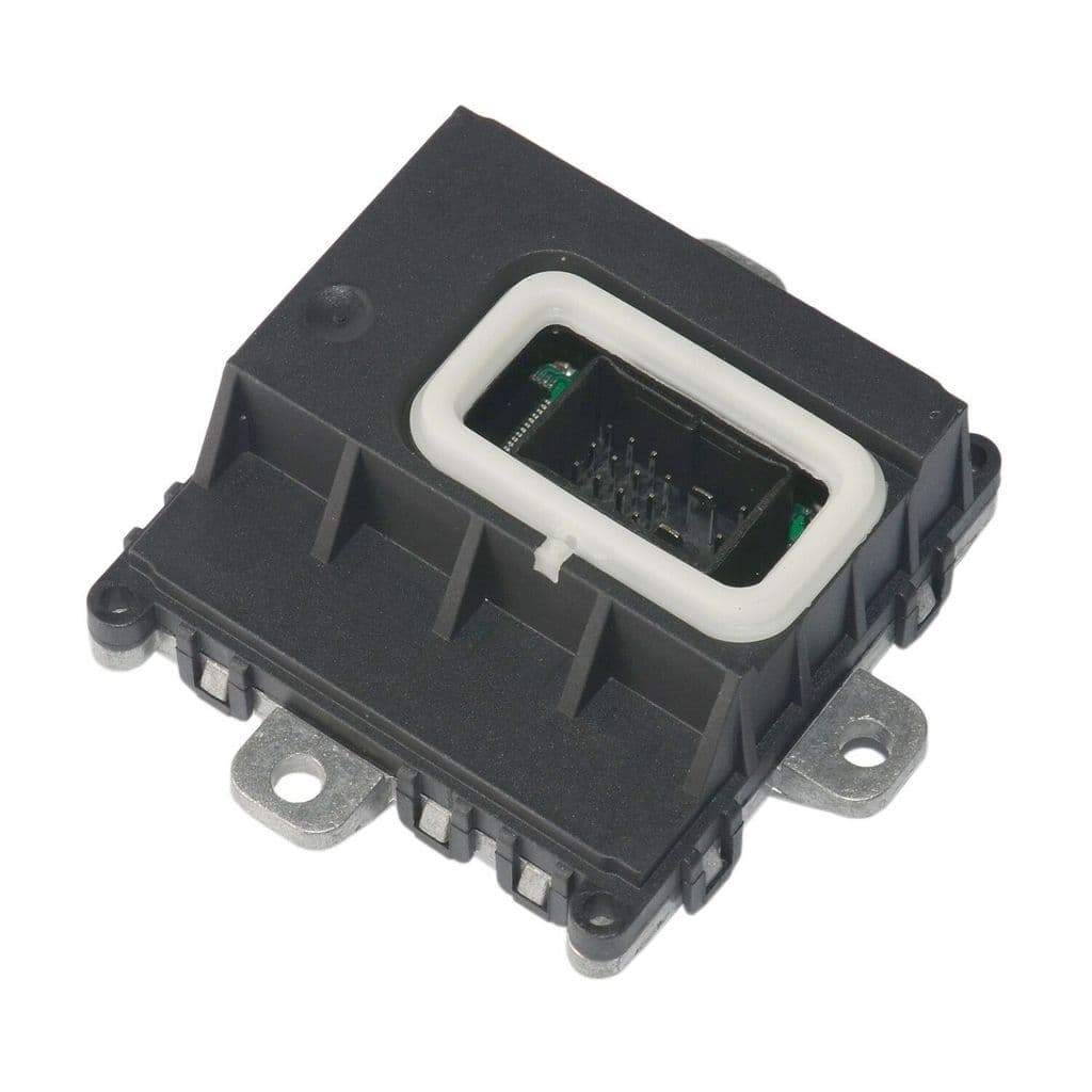 Koplamp Adaptieve Aandrijving Regeleenheid Module 63127189312 Voor 3 5 7 Serie E46 E90 E60 E65 E66 Afs C Koplamp Adaptieve Aandrijving Regeleenheid Module 63127189312 Voor 3 5 7 Serie E46 E90 E60 E65 E66 Afs C
