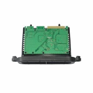 Halogén Menetfény Vezérlő Modul BMW F07 F10 F11 modellekhez - BömbiBolt Halogén Menetfény Vezérlő Modul BMW F07 F10 F11 modellekhez - BömbiBolt