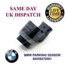 BMW FRONT AND REAR PARKING SENSOR X3 E83 X5 E70 E70N X6 E71 E72 66209270501
