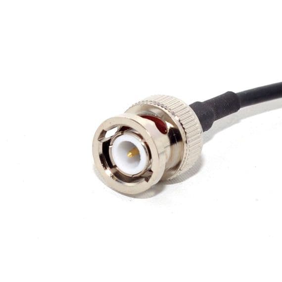 BNC GPS Antenna 3M /5M GARMIN Streetpilot