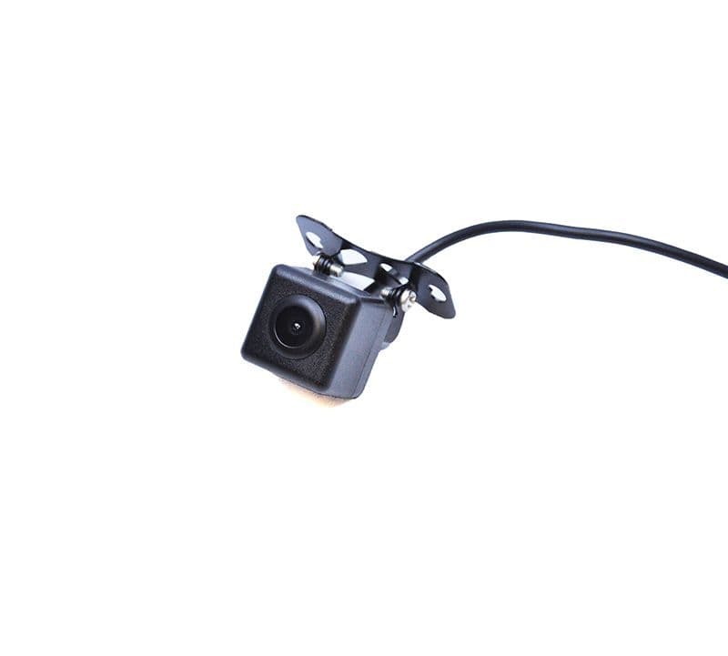 Car Vehicle Rear View Reverse Bracket Mount Camera Backup Waterproof PAL