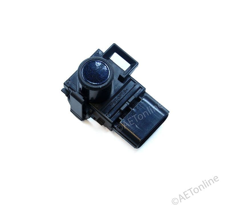 OEM Replacement Parking Sensor For Honda Odyssey 2011-2017 & Pilot 2012-15 – 39680-TK8-A11