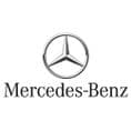 MERCEDES-BENZ OEM STYLE REAR VIEW CAMERAS