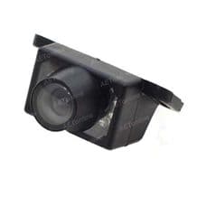 reversing camera with night version 120 degree view angle (MA220)