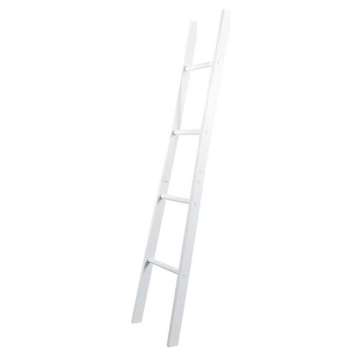 Aces Tower Ladder Rail