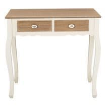 Capulet Console Table