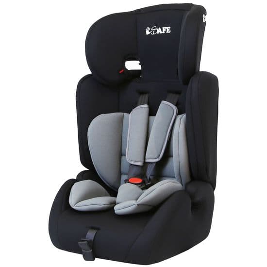 Childrens Car Seats
