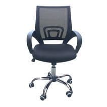 Posture Mesh Office Chairs