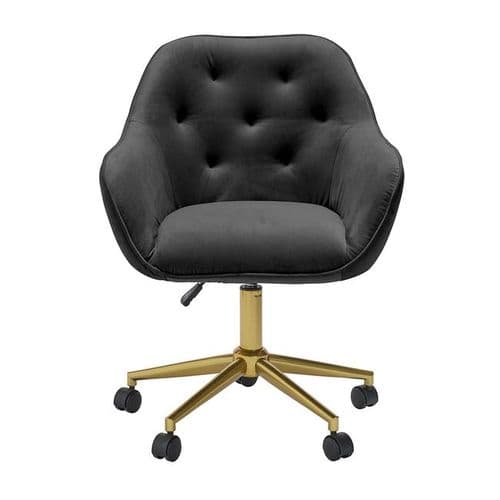 Theory Office Chair