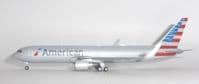 Boeing 767-300 American Airlines Gemini Jets Collectors Model Scale 1:400 GJAAL1866 E