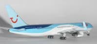 Boeing 767-300 TUI Airlines Phoenix Diecast Collectors Model Scale 1:400 E