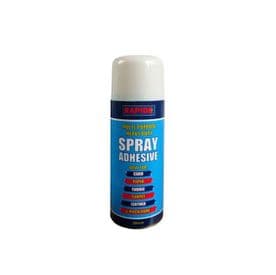 Contact Adhesive Spray 200ml