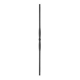 Elements Rake Iron Spindle History (Pack of 3)