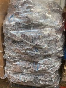 **PALLET SPECIAL** Sows Ears x2500  (48p each)