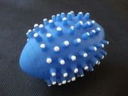 Spikey Rugby Ball